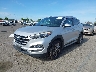 KM8J3CA43JU****** Used and Repairable 2018 Hyundai Tucson in Sacramento