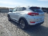 KM8J3CA43JU****** Salvage and Repairable 2018 Hyundai Tucson in Sacramento