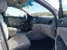 KM8J3CA43JU****** Used and Repairable 2018 Hyundai Tucson in California State