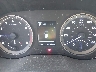 KM8J3CA43JU****** Salvage 2018 Hyundai Tucson in Sacramento