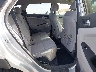 KM8J3CA43JU****** Wrecked 2018 Hyundai Tucson in Sacramento