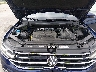 3VV4B7AXXRM****** Reparables 2024 Volkswagen Tiguan en Kansas City East