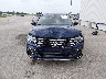 3VV4B7AXXRM****** Destrozados 2024 Volkswagen Tiguan en Estado de Missouri