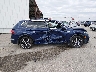 3VV4B7AXXRM****** Usados 2024 Volkswagen Tiguan en Estado de Missouri