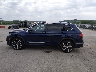 3VV4B7AXXRM****** Reparables 2024 Volkswagen Tiguan en Estado de Missouri