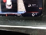 3VV4B7AXXRM****** Salvamento 2024 Volkswagen Tiguan