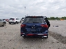 3VV4B7AXXRM****** Destrozados 2024 Volkswagen Tiguan