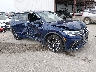 3VV4B7AXXRM****** Salvamento y Destrozados 2024 Volkswagen Tiguan en Kansas City East