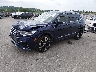 3VV4B7AXXRM****** Usados y Reparables 2024 Volkswagen Tiguan en Kansas City East