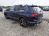 3VV4B7AXXRM****** Salvamento y Reparables 2024 Volkswagen Tiguan en Kansas City East