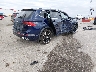 3VV4B7AXXRM****** Salvamento y Destrozados 2024 Volkswagen Tiguan en Estado de Missouri