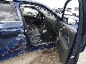 3VV4B7AXXRM****** Usados y Reparables 2024 Volkswagen Tiguan en Estado de Missouri