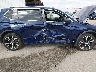 3VV4B7AXXRM****** Salvamento y Reparables 2024 Volkswagen Tiguan en Estado de Missouri