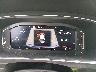 3VV4B7AXXRM****** Salvamento 2024 Volkswagen Tiguan en Kansas City East