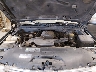 1GNEK13Z32R****** Repairable 2002 Chevrolet Tahoe in Boise