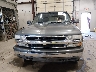 1GNEK13Z32R****** Used 2002 Chevrolet Tahoe in Idaho State