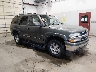 1GNEK13Z32R****** Repairable 2002 Chevrolet Tahoe in Idaho State
