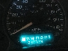 1GNEK13Z32R****** Wrecked 2002 Chevrolet Tahoe