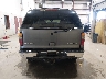 1GNEK13Z32R****** Used 2002 Chevrolet Tahoe