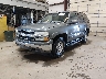 1GNEK13Z32R****** Used and Repairable 2002 Chevrolet Tahoe in Boise