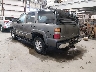 1GNEK13Z32R****** Salvage and Repairable 2002 Chevrolet Tahoe in Boise