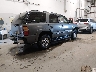 1GNEK13Z32R****** Salvage and Wrecked 2002 Chevrolet Tahoe in Idaho State