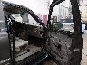 1GNEK13Z32R****** Used and Repairable 2002 Chevrolet Tahoe in Idaho State