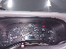 1GNEK13Z32R****** Salvage 2002 Chevrolet Tahoe in Boise
