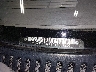 1GNEK13Z32R****** Used 2002 Chevrolet Tahoe in Boise