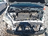5TDYK3DC4ES****** Repairable 2014 Toyota Sienna in Gulf Coast
