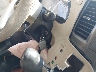 5TDYK3DC4ES****** Salvage 2014 Toyota Sienna in Mississippi State