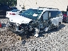 5TDYK3DC4ES****** Used and Repairable 2014 Toyota Sienna in Gulf Coast