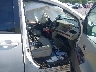 5TDYK3DC4ES****** Used and Repairable 2014 Toyota Sienna in Mississippi State