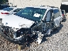 5TDYK3DC4ES****** Salvage and Repairable 2014 Toyota Sienna in Mississippi State