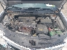 4T4BF1FK6CR****** Repairable 2012 Toyota Camry in Boston Shirley
