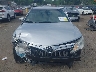 4T4BF1FK6CR****** Used 2012 Toyota Camry in Massachusetts State