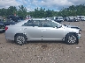 4T4BF1FK6CR****** Repairable 2012 Toyota Camry in Massachusetts State