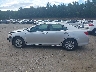 4T4BF1FK6CR****** Salvage 2012 Toyota Camry