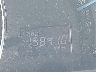 4T4BF1FK6CR****** Wrecked 2012 Toyota Camry