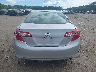 4T4BF1FK6CR****** Used 2012 Toyota Camry