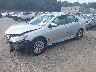 4T4BF1FK6CR****** Used and Repairable 2012 Toyota Camry in Boston Shirley