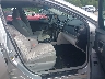 4T4BF1FK6CR****** Used and Repairable 2012 Toyota Camry in Massachusetts State