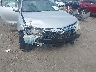 4T4BF1FK6CR****** Salvage and Repairable 2012 Toyota Camry in Massachusetts State