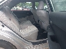4T4BF1FK6CR****** Wrecked 2012 Toyota Camry in Boston Shirley