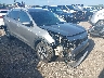 KNDCB3LC5N5****** Salvage and Wrecked 2022 Kia Niro in Tulsa