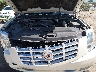 1GYS3BEF8DR****** Reparables 2013 Cadillac Escalade en Tucson