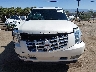 1GYS3BEF8DR****** Salvamento 2013 Cadillac Escalade en Estado de Arizona