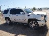 1GYS3BEF8DR****** Destrozados 2013 Cadillac Escalade en Estado de Arizona