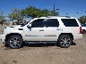 1GYS3BEF8DR****** Usados 2013 Cadillac Escalade en Estado de Arizona