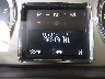 1GYS3BEF8DR****** Reparables 2013 Cadillac Escalade en Estado de Arizona